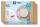 Staedtler Set Mod.masse FIMOair Keepsake