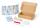 Staedtler Set Mod.masse FIMOair Keepsake