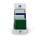 Notizbuch A4+/70BL kariert 5mm sortiert OXFORD 400173483 Origins Display