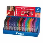 Tintenroller Frixion Ball The Voice Kids PILOT...