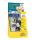 Universaletiketten 210x297 weiß AVERY ZWECKFORM 48677 Display