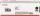 CANON Original Canon Tonerkartusche schwarz (5094C002,69BK,069,CRG069,EP069)