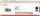 CANON Original Tonerkartusche schwarz (5094C002,69BK,069,CRG069,EP069)