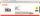 CANON Original Tonerkartusche gelb (5091C002,69Y,069,CRG069,EP069)