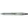 Druckkugelschreiber B2P Ecoball schwarz PILOT BP-B2PEB-M-B-BG 2014701