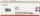CANON Original Canon Tonerkartusche magenta (5092C002,69M,069,CRG069,EP069)
