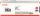 CANON Original Tonerkartusche magenta (5092C002,69M,069,CRG069,EP069)