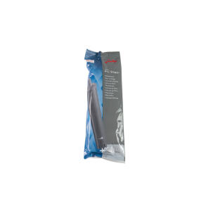Wasser-Filterpatrone ProSMART+ grau JURA 25055 ProSmart+