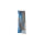 Wasser-Filterpatrone ProSMART+ grau JURA 25055 ProSmart+