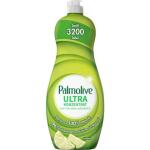 Handspülmittel Palm.Ultra Limone 750ml PALMOLIVE...