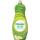 Handspülmittel Palm.Ultra Limone 750ml PALMOLIVE 5370394003
