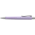 Faber Castell Kugelschreiber Poly Ball XB sweet lilac