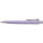 Faber Castell Kugelschreiber Poly Ball XB sweet lilac