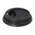 Deckel für TOGO 100ST sw PAPSTAR 85497