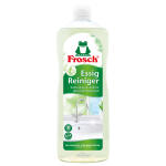 Essig-Reiniger 1l FROSCH 5213356009