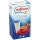 Tafelsüße Tabletten classic 500ST NATREEN 5074043003 Tischspender