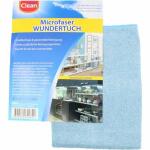 Federmäppchen Warenpaket