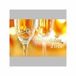 SKOR Glückwunschkarten " Diverse Hochzeitsanlässe " sort 1St