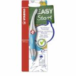 Stabilo Tintenroller Move Easy 0,5mm RH o. Farbwahl