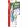 Stabilo Tintenroller Move Easy 0,5mm RH o. Farbwahl