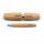 KOH Druckbleistift Versatil Holz Oak 5,6 mm