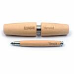 KOH Druckbleistift Versatil Holz Ash 5,6 mm