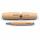 KOH Druckbleistift Versatil Holz Ash 5,6 mm