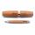 KOH Druckbleistift Versatil Holz Mahogany 5,6 mm