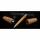 KOH Druckbleistift Versatil Holz Walnut 5,6 mm
