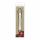 KOH Druckbleistift Metall 5,6 mm x 80 mm grau silber