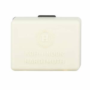KOH Radiergummi Knetradiergummi Extra Soft 15er