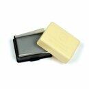 KOH Radiergummi Knetradiergummi Extra Soft 15er