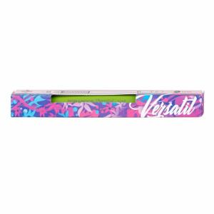 KOH Druckbleistift Versatil 5,6 mm x 120 mm hellgün