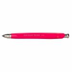KOH Druckbleistift Versatil 5,6 mm x 120 mm pink