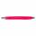 KOH Druckbleistift Versatil 5,6 mm x 120 mm pink