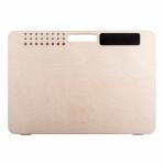 KOH Staffelei Tisch- Universal Maltafel 60 x 42 x 3 cm