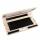 KOH Staffelei Tisch- Universal Maltafel 60 x 42 x 3 cm