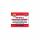 KOH Tintenpatronen Standard blau 6er Pack