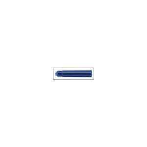 KOH Tintenpatronen Standard blau 12er Pack