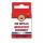 KOH Tintenpatronen Standard blau 12er Pack