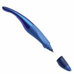 Stabilo Tintenroller EasyOriginal 0,5mm R+L o. Farbwahl
