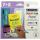 Centro Decor Pen Deko Marker " Pastell 7 + 2 " 1,2 mm 9er