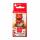 KOH Wachsmalstifte TRIO WAX 8,2 mm x 90 mm 6er Pack
