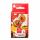 KOH Wachsmalstifte TRIO WAX 10 mm x 90 mm 6er Pack