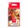 KOH Wachsmalstifte Drachenmotiv 7,8 mm x 80 mm 6er Pack