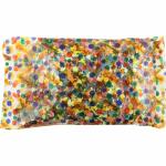 STY Konfetti bunt , im Polybeutel - 100 g