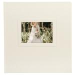 Goldbuch Hochzeitsalbum Herzklopfen