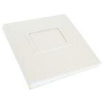 Goldbuch Hochzeitsalbum Herzklopfen