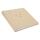 Goldbuch Hochzeitsalbum naturLiebe braun