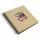 Goldbuch Spiralalbum Bella Vista Beige